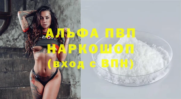 МДПВ Новодвинск