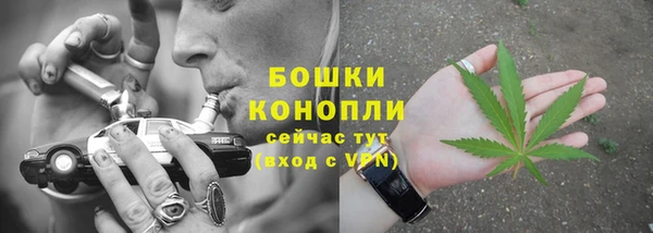 МДПВ Новодвинск