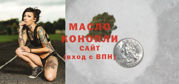 МДПВ Новодвинск