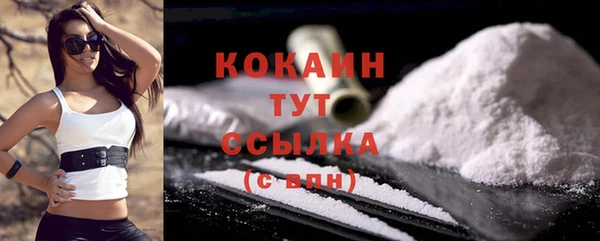 МДПВ Новодвинск