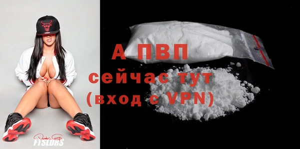 МДПВ Новодвинск