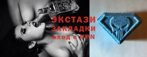 дживик Новозыбков