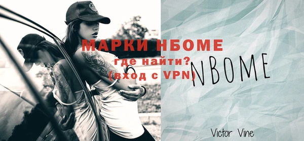 дживик Новозыбков