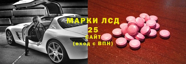 дживик Новозыбков